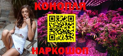 mdpv Балаково