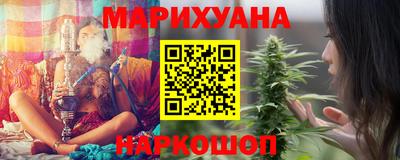 mdpv Балаково
